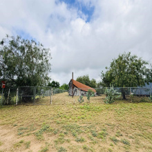 1307 Miraflores Ave, ZAPATA, Texas 78076, ,Land,For Sale,1307 Miraflores Ave,20262517