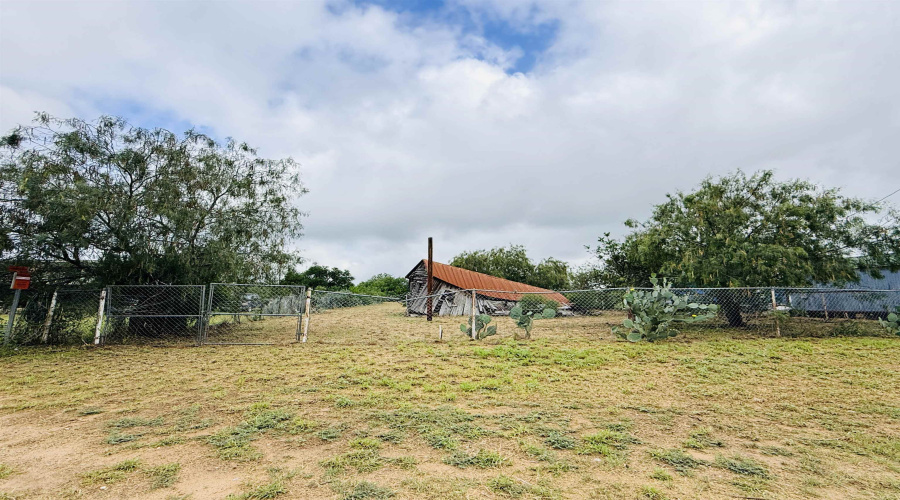 1307 Miraflores Ave, ZAPATA, Texas 78076, ,Land,For Sale,1307 Miraflores Ave,20262517