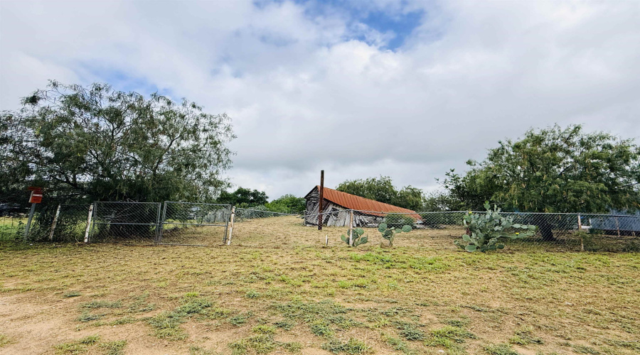 1307 Miraflores Ave, ZAPATA, Texas 78076, ,Land,For Sale,1307 Miraflores Ave,20262517