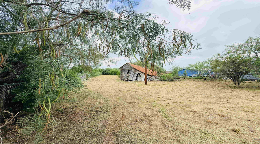1307 Miraflores Ave, ZAPATA, Texas 78076, ,Land,For Sale,1307 Miraflores Ave,20262517
