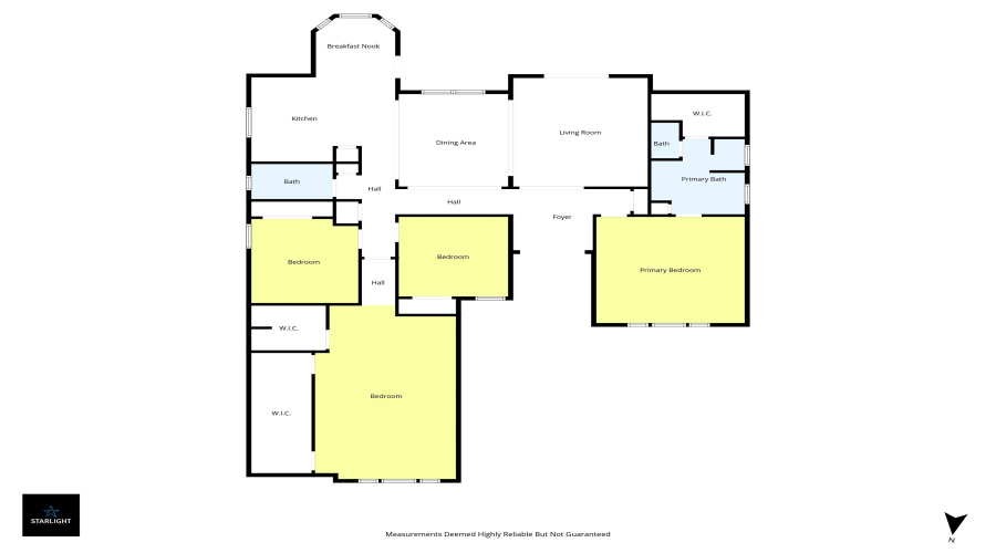 241 North Beach Ln, Laredo, Texas 78041, 4 Bedrooms Bedrooms, 7 Rooms Rooms,3 BathroomsBathrooms,Residential,For Sale,241 North Beach Ln,20255290