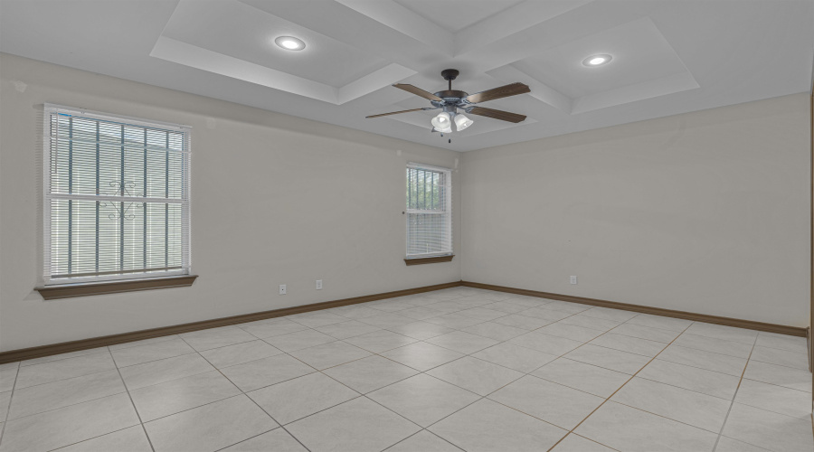 3219 Galveston St, Laredo, Texas 78043, 3 Bedrooms Bedrooms, 3 Rooms Rooms,2 BathroomsBathrooms,Residential,For Rent,3219 Galveston St,20262507