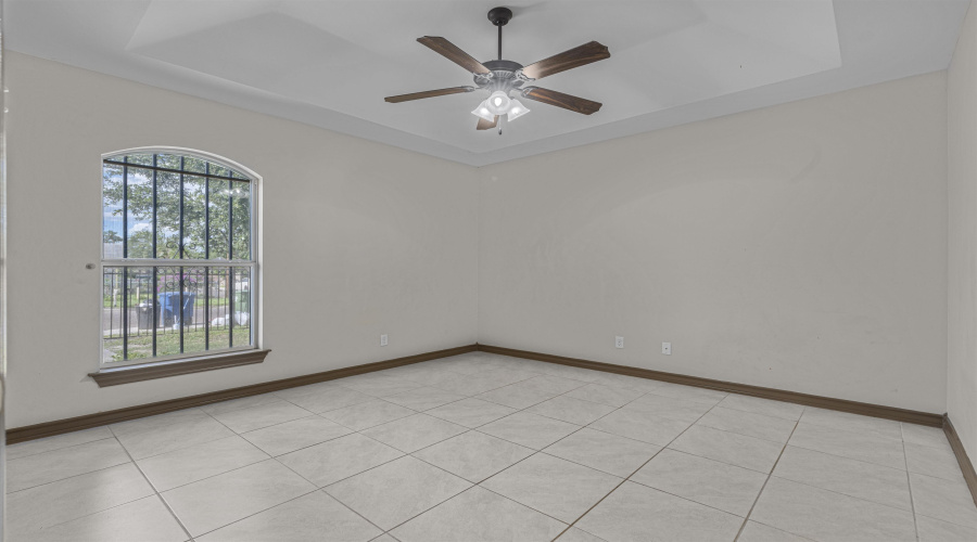 3219 Galveston St, Laredo, Texas 78043, 3 Bedrooms Bedrooms, 3 Rooms Rooms,2 BathroomsBathrooms,Residential,For Rent,3219 Galveston St,20262507