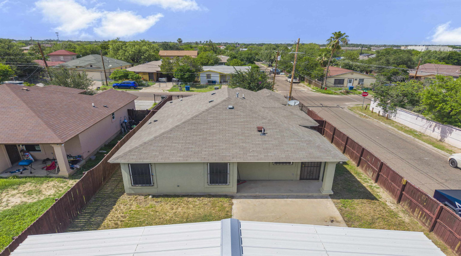 3219 Galveston St, Laredo, Texas 78043, 3 Bedrooms Bedrooms, 3 Rooms Rooms,2 BathroomsBathrooms,Residential,For Rent,3219 Galveston St,20262507