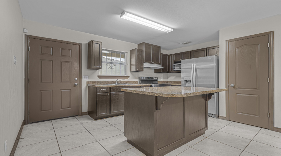 3219 Galveston St, Laredo, Texas 78043, 3 Bedrooms Bedrooms, 3 Rooms Rooms,2 BathroomsBathrooms,Residential,For Rent,3219 Galveston St,20262507