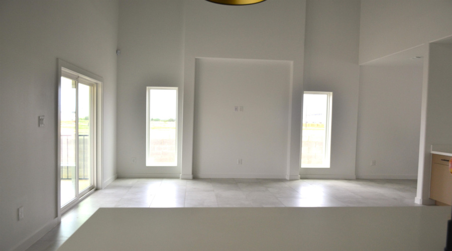 1027 Yellow Birch Dr., LAREDO, Texas 78045, 3 Bedrooms Bedrooms, 4 Rooms Rooms,2 BathroomsBathrooms,Residential,For Sale,1027 Yellow Birch Dr.,20262508