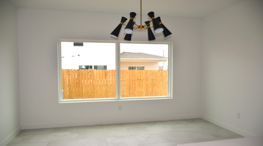 1027 Yellow Birch Dr., LAREDO, Texas 78045, 3 Bedrooms Bedrooms, 4 Rooms Rooms,2 BathroomsBathrooms,Residential,For Sale,1027 Yellow Birch Dr.,20262508