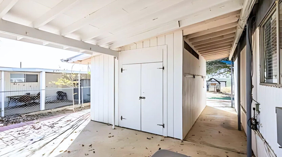 100 Blossum Blvd., ZAPATA, Texas 78076, 2 Bedrooms Bedrooms, 4 Rooms Rooms,1 BathroomBathrooms,Residential,For Sale,100 Blossum Blvd.,20262509