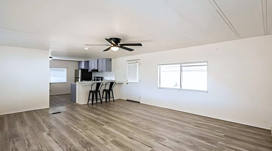 100 Blossum Blvd., ZAPATA, Texas 78076, 2 Bedrooms Bedrooms, 4 Rooms Rooms,1 BathroomBathrooms,Residential,For Sale,100 Blossum Blvd.,20262509