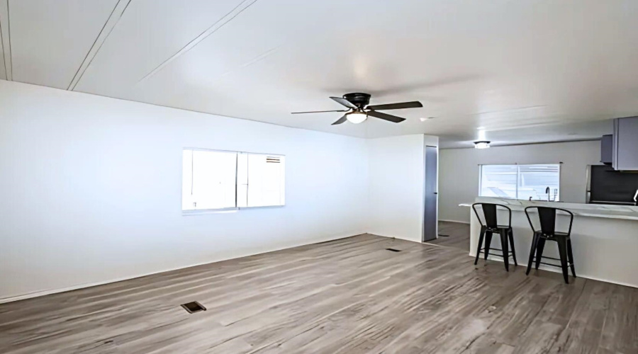 100 Blossum Blvd., ZAPATA, Texas 78076, 2 Bedrooms Bedrooms, 4 Rooms Rooms,1 BathroomBathrooms,Residential,For Sale,100 Blossum Blvd.,20262509