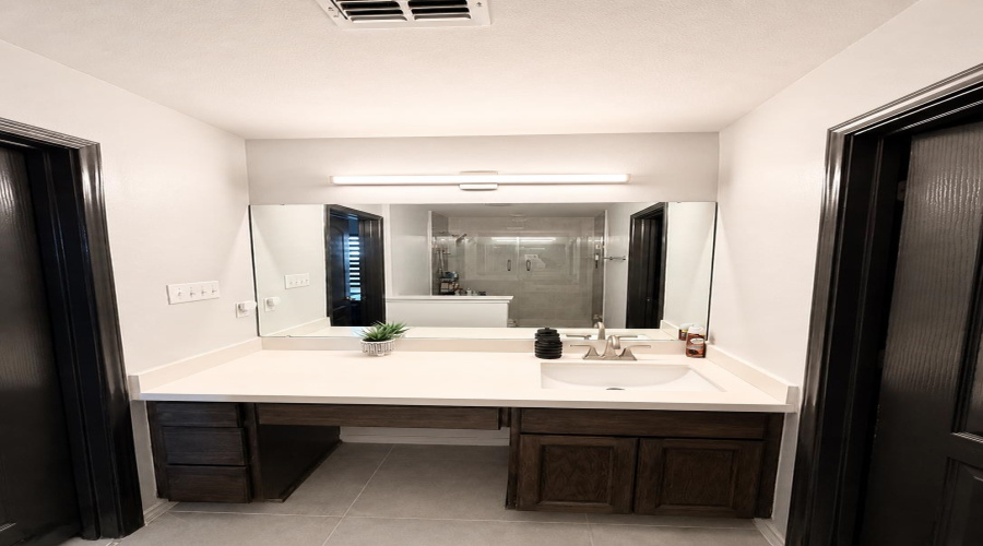 9907 Rosary Ln., Laredo, Texas 78045, 3 Bedrooms Bedrooms, 7 Rooms Rooms,2 BathroomsBathrooms,Residential,For Sale,9907 Rosary Ln.,20262515