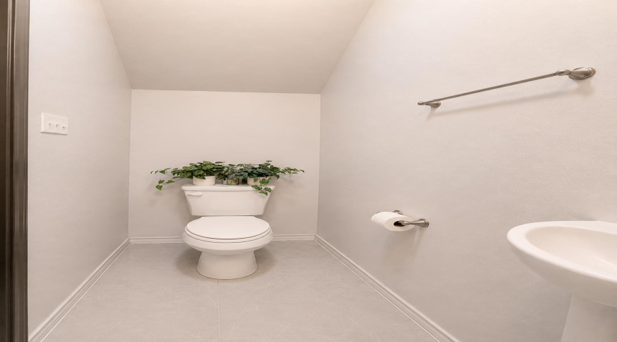 9907 Rosary Ln., Laredo, Texas 78045, 3 Bedrooms Bedrooms, 7 Rooms Rooms,2 BathroomsBathrooms,Residential,For Sale,9907 Rosary Ln.,20262515