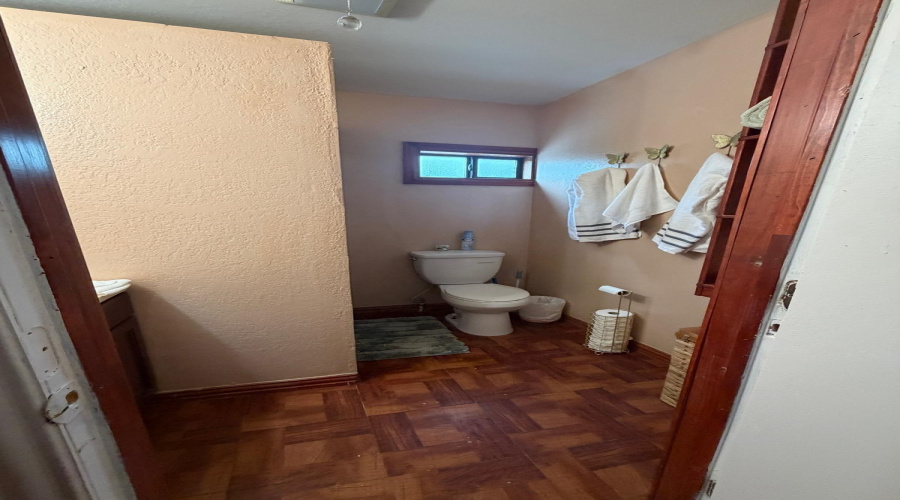 5408 Romeo Ln., Zapata, Texas 78076, 1 Bedroom Bedrooms, 3 Rooms Rooms,1 BathroomBathrooms,Residential,For Rent,5408 Romeo Ln.,20262516