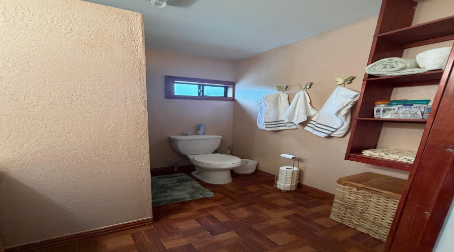 5408 Romeo Ln., Zapata, Texas 78076, 1 Bedroom Bedrooms, 3 Rooms Rooms,1 BathroomBathrooms,Residential,For Rent,5408 Romeo Ln.,20262516
