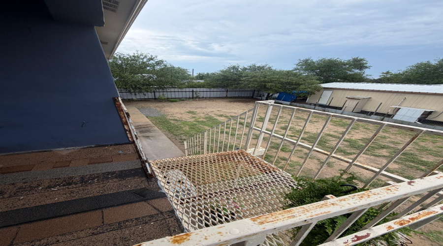 5408 Romeo Ln., Zapata, Texas 78076, 1 Bedroom Bedrooms, 3 Rooms Rooms,1 BathroomBathrooms,Residential,For Rent,5408 Romeo Ln.,20262516
