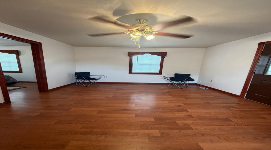 5408 Romeo Ln., Zapata, Texas 78076, 1 Bedroom Bedrooms, 3 Rooms Rooms,1 BathroomBathrooms,Residential,For Rent,5408 Romeo Ln.,20262516