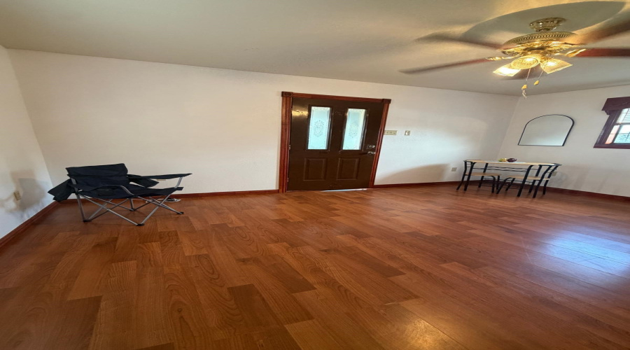 5408 Romeo Ln., Zapata, Texas 78076, 1 Bedroom Bedrooms, 3 Rooms Rooms,1 BathroomBathrooms,Residential,For Rent,5408 Romeo Ln.,20262516