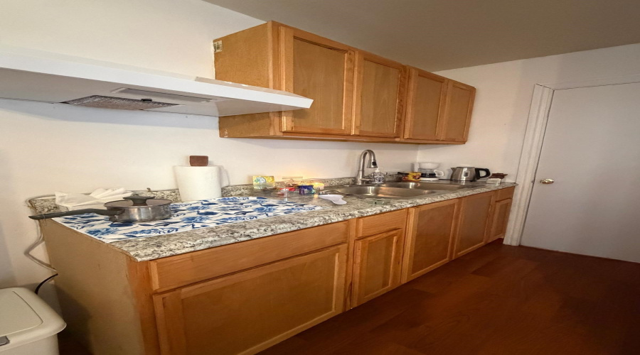 5408 Romeo Ln., Zapata, Texas 78076, 1 Bedroom Bedrooms, 3 Rooms Rooms,1 BathroomBathrooms,Residential,For Rent,5408 Romeo Ln.,20262516