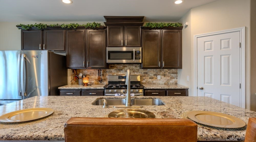 511 Otero Dr, Laredo, Texas 78045, 3 Bedrooms Bedrooms, 7 Rooms Rooms,2 BathroomsBathrooms,Residential,For Sale,511 Otero Dr,20262519