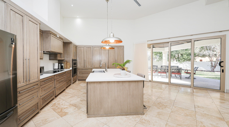3002 Swift Dr, LAREDO, Texas 78041, 4 Bedrooms Bedrooms, 11 Rooms Rooms,5 BathroomsBathrooms,Residential,For Sale,3002 Swift Dr,20260103
