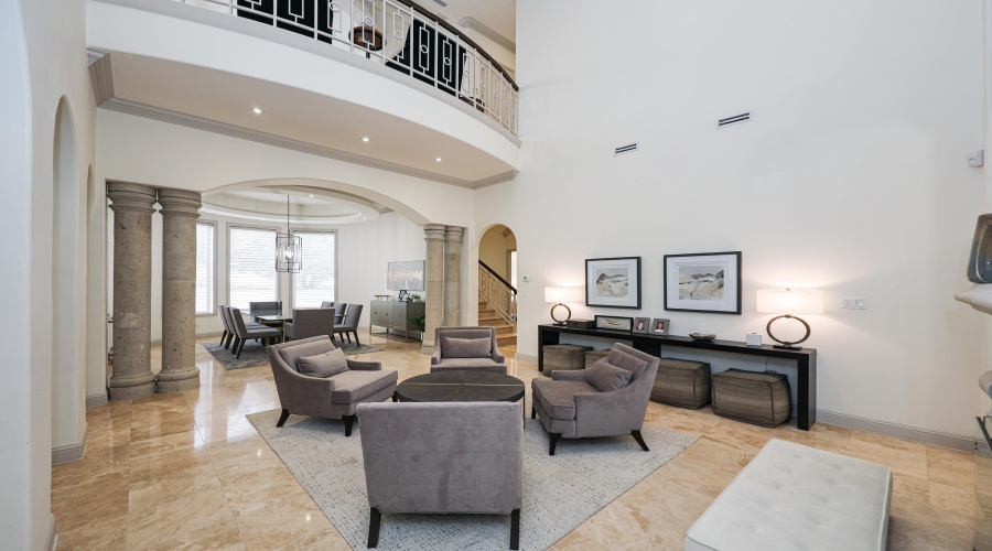 3002 Swift Dr, LAREDO, Texas 78041, 4 Bedrooms Bedrooms, 11 Rooms Rooms,5 BathroomsBathrooms,Residential,For Sale,3002 Swift Dr,20260103