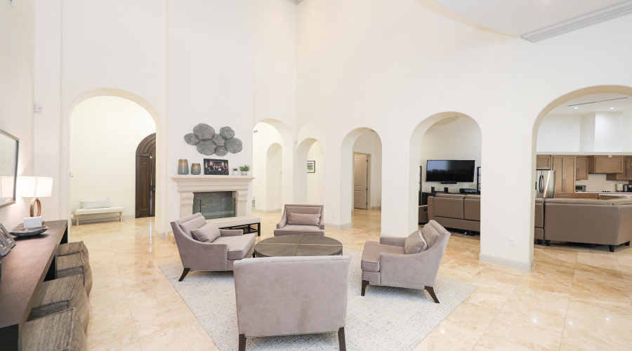 3002 Swift Dr, LAREDO, Texas 78041, 4 Bedrooms Bedrooms, 11 Rooms Rooms,5 BathroomsBathrooms,Residential,For Sale,3002 Swift Dr,20260103