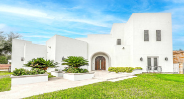 3002 Swift Dr, LAREDO, Texas 78041, 4 Bedrooms Bedrooms, 11 Rooms Rooms,5 BathroomsBathrooms,Residential,For Sale,3002 Swift Dr,20260103