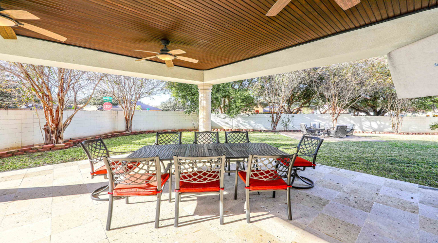 3002 Swift Dr, LAREDO, Texas 78041, 4 Bedrooms Bedrooms, 11 Rooms Rooms,5 BathroomsBathrooms,Residential,For Sale,3002 Swift Dr,20260103