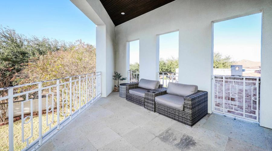 3002 Swift Dr, LAREDO, Texas 78041, 4 Bedrooms Bedrooms, 11 Rooms Rooms,5 BathroomsBathrooms,Residential,For Sale,3002 Swift Dr,20260103