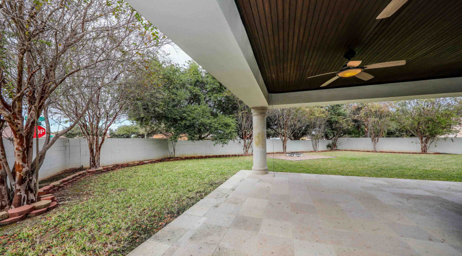 3002 Swift Dr, LAREDO, Texas 78041, 4 Bedrooms Bedrooms, 11 Rooms Rooms,5 BathroomsBathrooms,Residential,For Sale,3002 Swift Dr,20260103