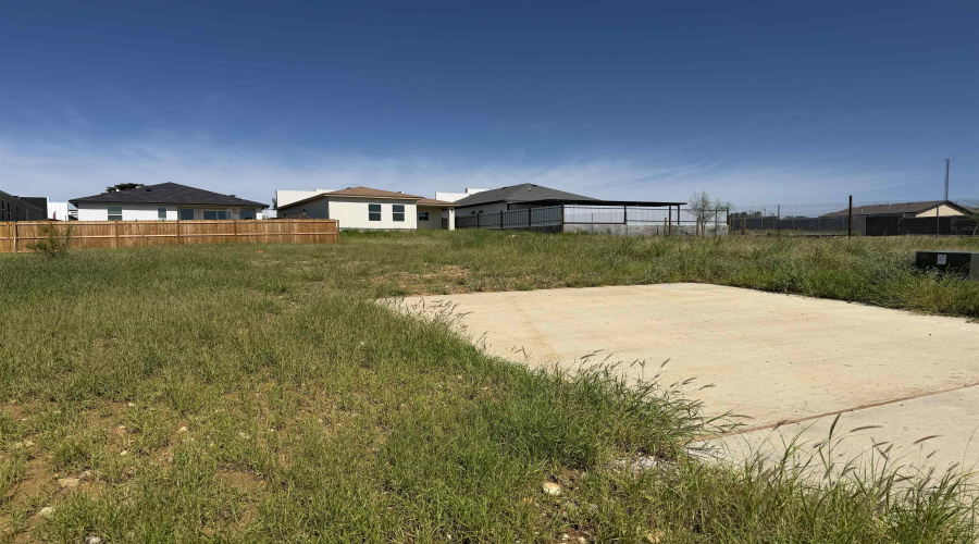 5205 Altea St., LAREDO, Texas 78046-7746, ,Land,For Sale,5205 Altea St.,20262525