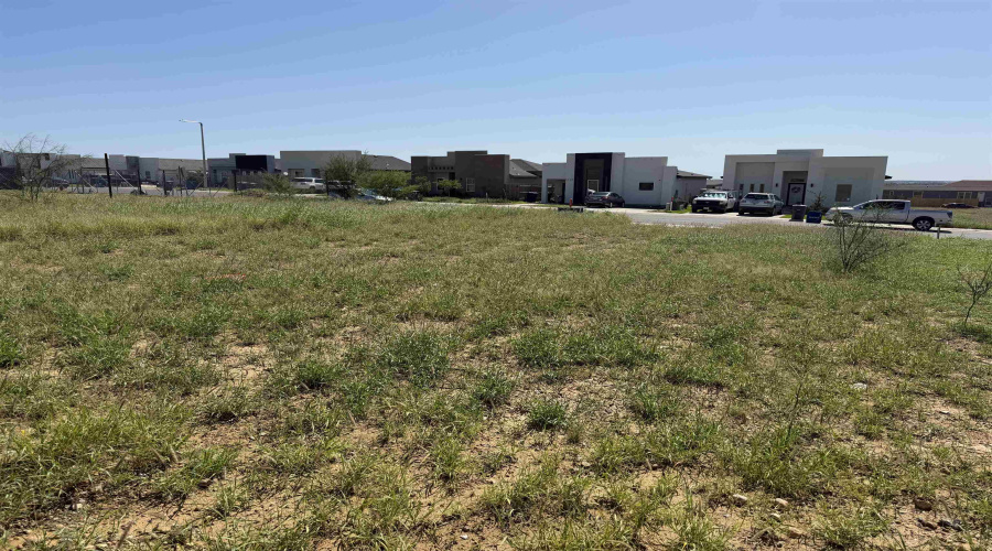 5205 Altea St., LAREDO, Texas 78046-7746, ,Land,For Sale,5205 Altea St.,20262525