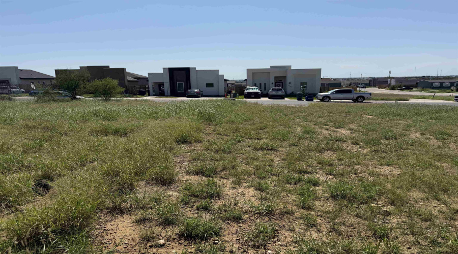 5205 Altea St., LAREDO, Texas 78046-7746, ,Land,For Sale,5205 Altea St.,20262525