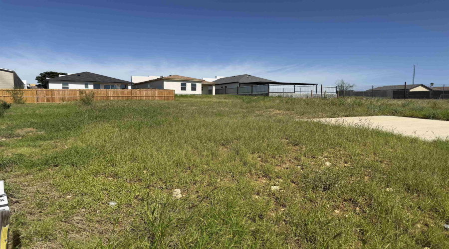 5205 Altea St., LAREDO, Texas 78046-7746, ,Land,For Sale,5205 Altea St.,20262525
