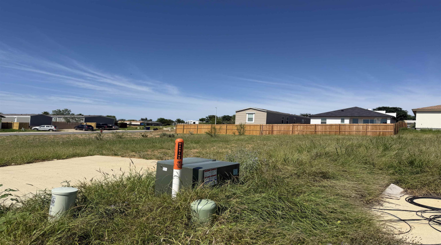 5205 Altea St., LAREDO, Texas 78046-7746, ,Land,For Sale,5205 Altea St.,20262525