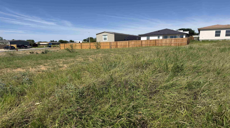 5205 Altea St., LAREDO, Texas 78046-7746, ,Land,For Sale,5205 Altea St.,20262525