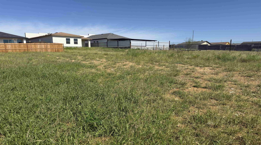 5205 Altea St., LAREDO, Texas 78046-7746, ,Land,For Sale,5205 Altea St.,20262525