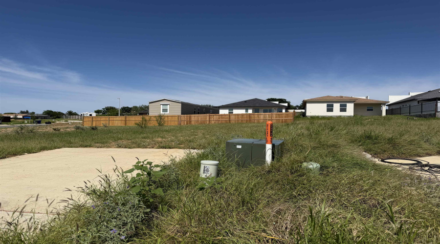 5205 Altea St., LAREDO, Texas 78046-7746, ,Land,For Sale,5205 Altea St.,20262525