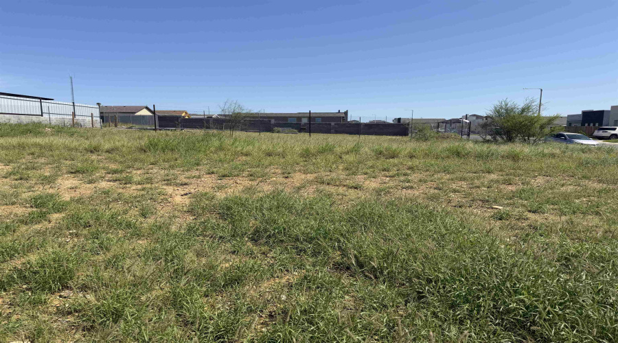 5205 Altea St., LAREDO, Texas 78046-7746, ,Land,For Sale,5205 Altea St.,20262525