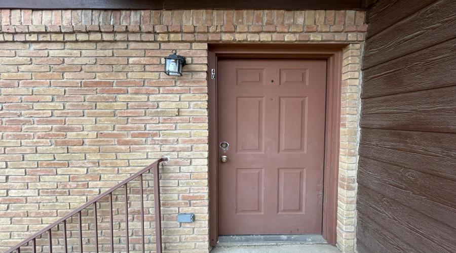 203 Martingale Ln, Laredo, Texas 78041, 2 Bedrooms Bedrooms, 4 Rooms Rooms,2 BathroomsBathrooms,Residential,For Rent,203 Martingale Ln,20262521