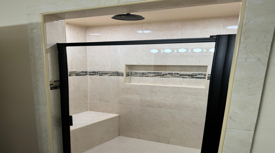 11146 Capistran Lp, laredo, Texas 78045, 3 Bedrooms Bedrooms, 7 Rooms Rooms,2 BathroomsBathrooms,Residential,For Sale,11146 Capistran Lp,20262522