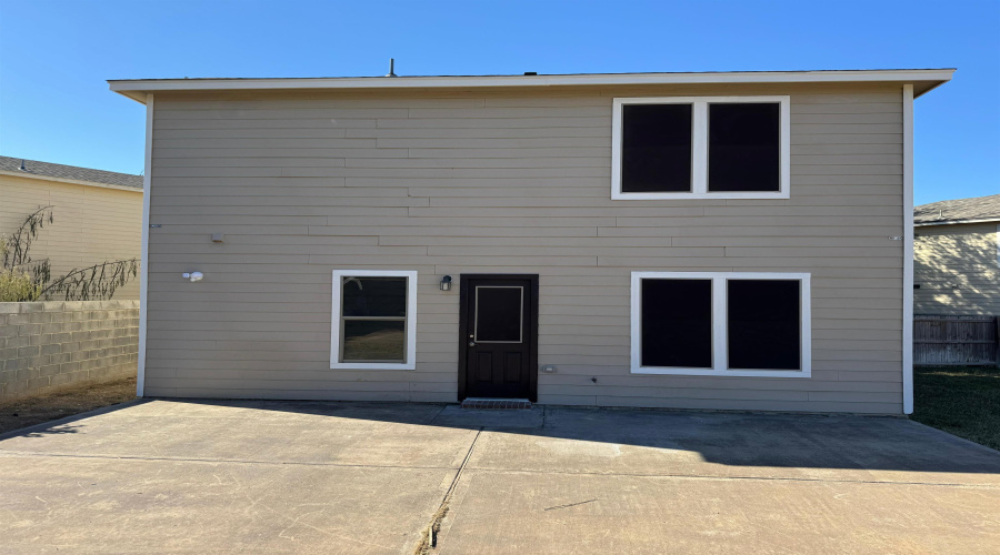 11146 Capistran Lp, laredo, Texas 78045, 3 Bedrooms Bedrooms, 7 Rooms Rooms,2 BathroomsBathrooms,Residential,For Sale,11146 Capistran Lp,20262522