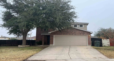 11146 Capistran Lp, laredo, Texas 78045, 3 Bedrooms Bedrooms, 7 Rooms Rooms,2 BathroomsBathrooms,Residential,For Sale,11146 Capistran Lp,20262522