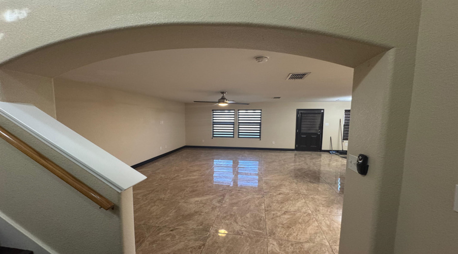 11146 Capistran Lp, laredo, Texas 78045, 3 Bedrooms Bedrooms, 7 Rooms Rooms,2 BathroomsBathrooms,Residential,For Sale,11146 Capistran Lp,20262522