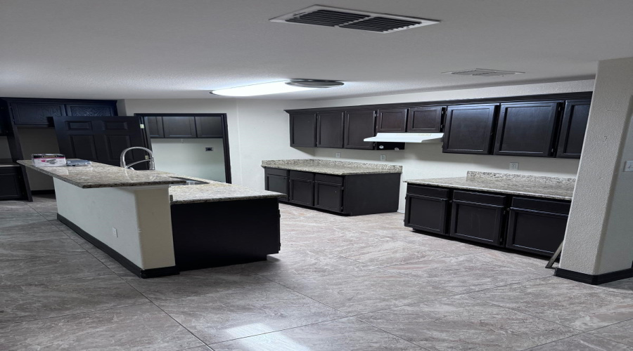 11146 Capistran Lp, laredo, Texas 78045, 3 Bedrooms Bedrooms, 7 Rooms Rooms,2 BathroomsBathrooms,Residential,For Sale,11146 Capistran Lp,20262522