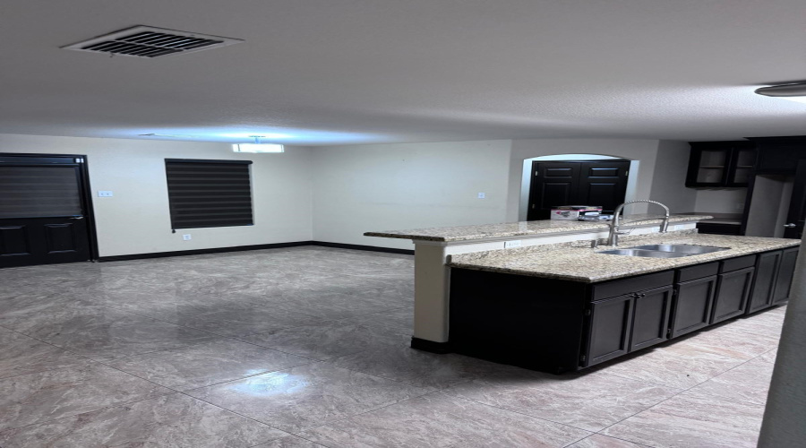 11146 Capistran Lp, laredo, Texas 78045, 3 Bedrooms Bedrooms, 7 Rooms Rooms,2 BathroomsBathrooms,Residential,For Sale,11146 Capistran Lp,20262522