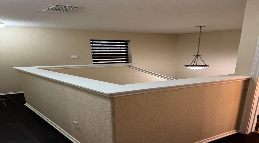 11146 Capistran Lp, laredo, Texas 78045, 3 Bedrooms Bedrooms, 7 Rooms Rooms,2 BathroomsBathrooms,Residential,For Sale,11146 Capistran Lp,20262522