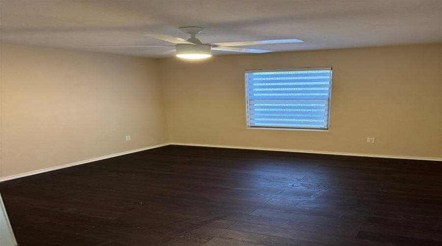 11146 Capistran Lp, laredo, Texas 78045, 3 Bedrooms Bedrooms, 7 Rooms Rooms,2 BathroomsBathrooms,Residential,For Sale,11146 Capistran Lp,20262522