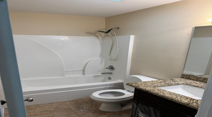 11146 Capistran Lp, laredo, Texas 78045, 3 Bedrooms Bedrooms, 7 Rooms Rooms,2 BathroomsBathrooms,Residential,For Sale,11146 Capistran Lp,20262522