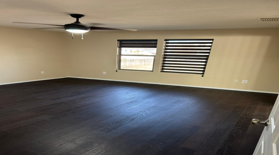11146 Capistran Lp, laredo, Texas 78045, 3 Bedrooms Bedrooms, 7 Rooms Rooms,2 BathroomsBathrooms,Residential,For Sale,11146 Capistran Lp,20262522